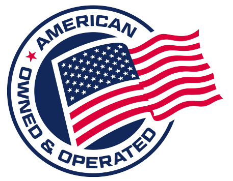 ASE Test Prep is an American owned and operated business.