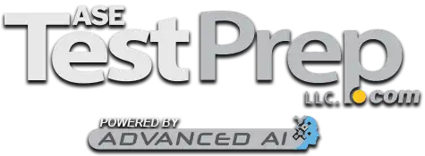 ASE Test Prep LLC